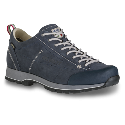 Dolomite Cinquantaquattro 54 Low FG GTX blue navy blue navy 
