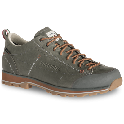 Dolomite Cinquantaquattro 54 Low FG GTX sage/green green 