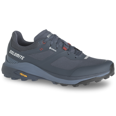 Dolomite Nibelia GTX dark blue dark blue 