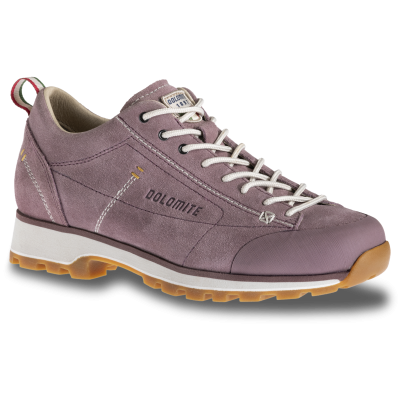 Dolomite W Cinquantaquattro 54 Low dusty/rose rose 