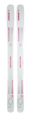 Elan Playmaker 101 23/24 