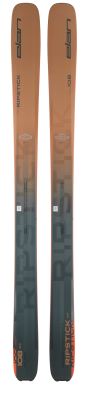 Elan Ripstick 108 24/25 