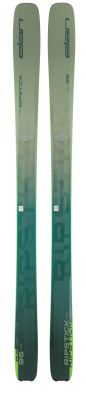 Elan Ripstick 96 24/25 