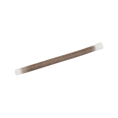 Zipfit Cork Tubes 2x15g 