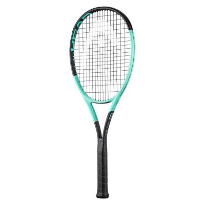 Head Boom MP 2024 Tennisschläger 