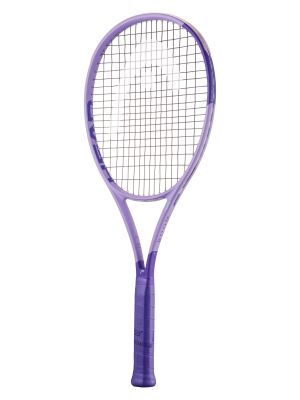 Head Boom MP L Alternate 2026 