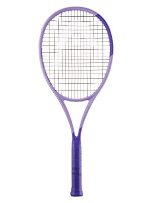 Head Boom MP UL Alternate 2026 