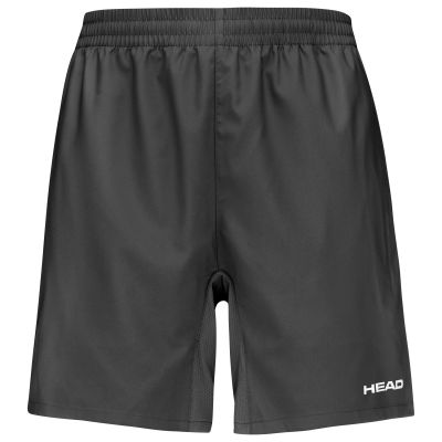 Head CLUB Shorts navy 