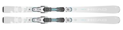 Head e-Power Joy 24/25 inkl. Joy 12 GW 