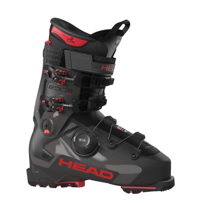 Head Edge 110 HV GW BOA anthracite/red 