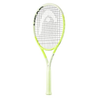 Head Extreme MP 2024 Tennisschläger 