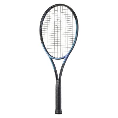 Head Gravity MP 2025 Tennisschläger 