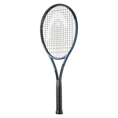 Head Gravity MP L 2025 Tennisschläger 