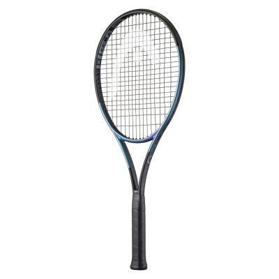 Head Gravity Team 2025 Tennisschläger 