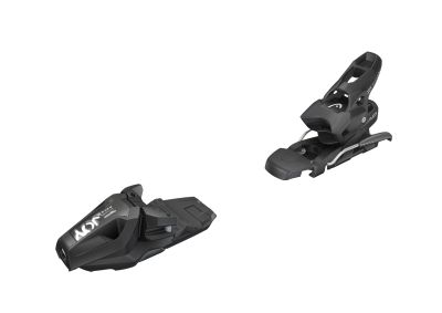 Head Joy 11 GW SLR [H] matt black 
