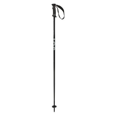 Head Joy Skistock black 
