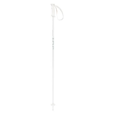 Head Joy Skistock white 
