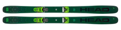 Head Kore 105 2023/24 