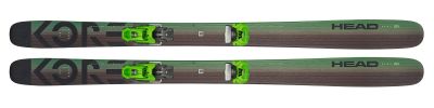 Head Kore 105 22/23 