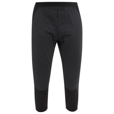 Head Kore 3/4 Pants black black 