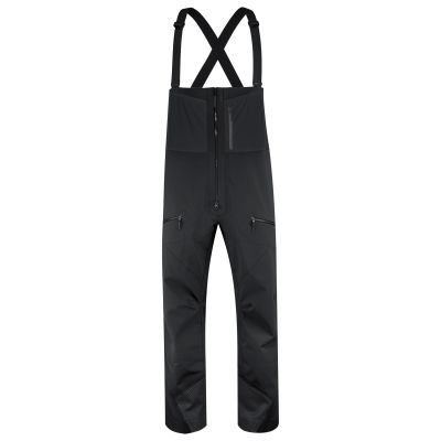 Head Kore 3L Bib Pants black black 