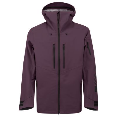 Head Kore 3L Jacket violet violet 