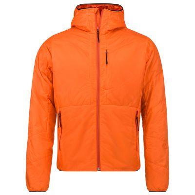 Head Kore Lightweight Jacket fluo orange orange 