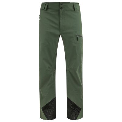 Head Kore Pants thyme 
