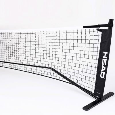Head Mini Tennis Net 6.1m 