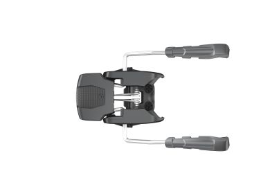 Head Power Brake2 Race Pro [A] 110mm 