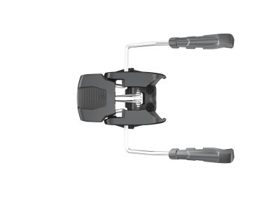 Head Power Brake2 Race Pro [A] 130mm 