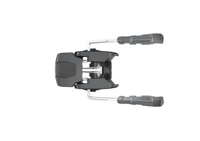 Head Power Brake2 Race Pro [A] 95mm 