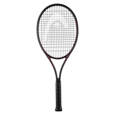 Head Prestige MP 2023 Tennisschläger 