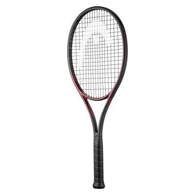 Head Prestige MP L 2023 Tennisschläger 