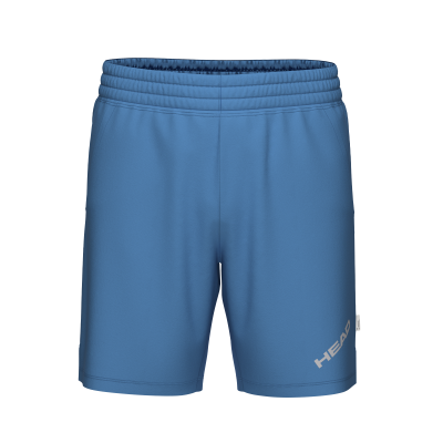 Head PRO Shorts navy 