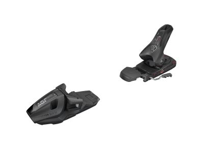 Head Protector SLR 11 GW [N] matt black 