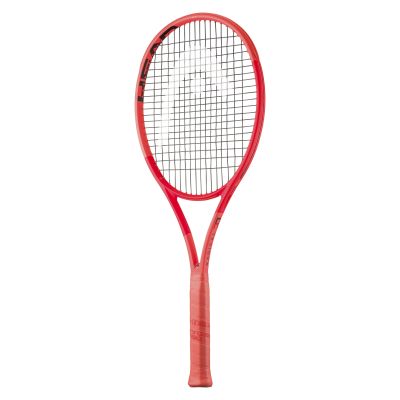 Head Radical MP 2025 Tennisschläger 
