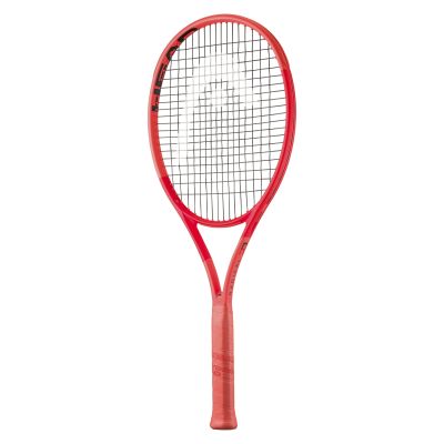 Head Radical Team L 2025 Tennisschläger 