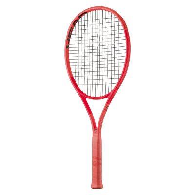 Head Radical Team L 2025 Tennisschläger 