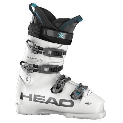 Head Raptor WCR 120 white white 