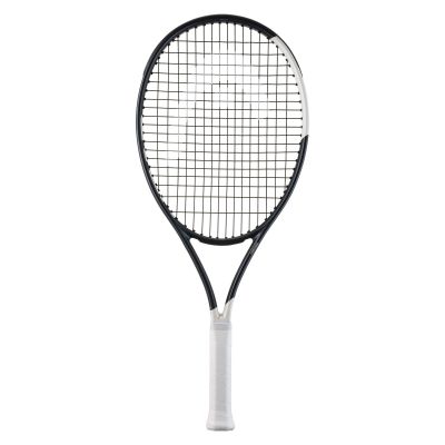 Head Speed JR 25 2026 
