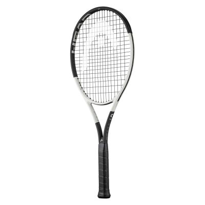 Head Speed MP 2024 Tennisschläger 