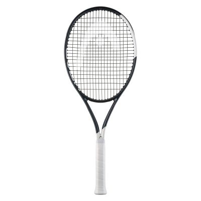 Head Speed PRO 2026 