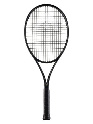 Head Speed Pro LEGEND 2025 Tennisschläger 