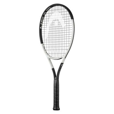 Head Speed Team 2024 Tennisschläger 