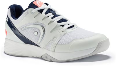 Head Sprint Team 2.0 Carpet W white/ white 