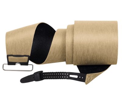 Head Touring Skins S (163) Untrimmed 