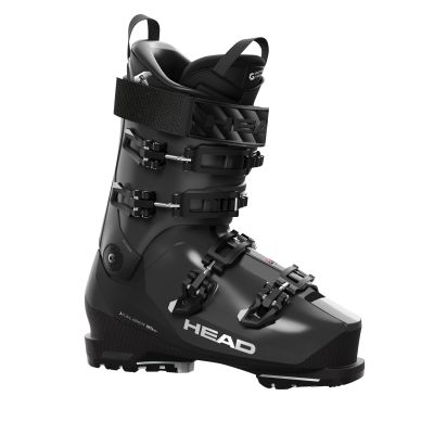 Head W Kaliber 95 MV GW anthracite 