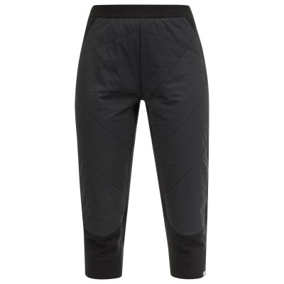 Head W Kore 3/4 Pants black black 