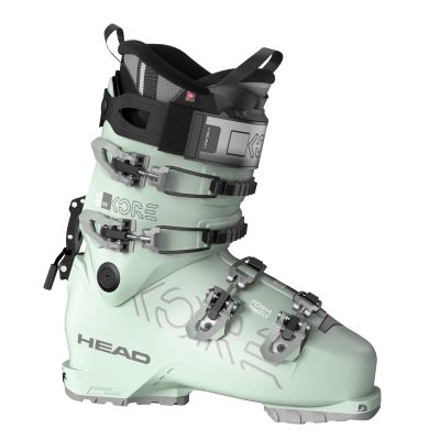 Head W Kore 95 MV GW green green 